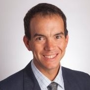 J. Wallace Irvin