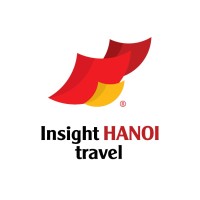 Insight Hanoi Travel Vietnam Dmc