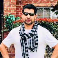 Ahmad Tahiri