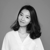 Fangbing Liu