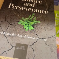 Asma Basawad