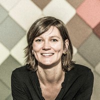 Ragnhild Nordhagen