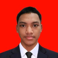 Sultan Alamsyah