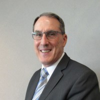 David Dyche