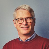 Bruno Goethals