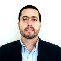 Hiram González Rivera