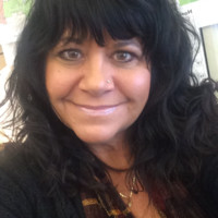 Tracey Kelly
