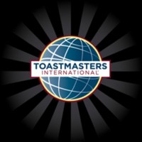 Thapar Toastmasters Club