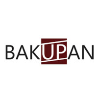 Bakupan Sendvic