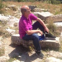 Diego Guiducci