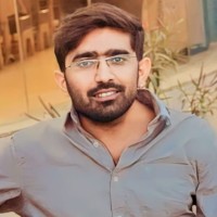 Kamlesh Modi