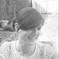 Krystel Demeulenaere