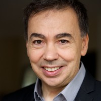 Yves Rocamora