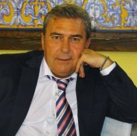 Luis Fernández Alvarez
