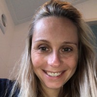 Marianne Kloetstra-Bouma