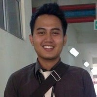 Khairul Aizad