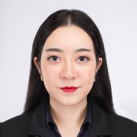 Preechaya Tangtacharoen
