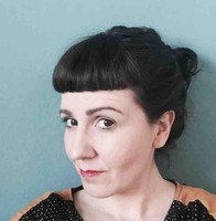 Susanne Ruiz Imboden