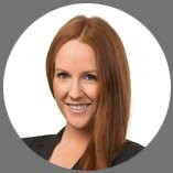 Trudie Cameron