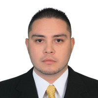 Jhon Trujillo