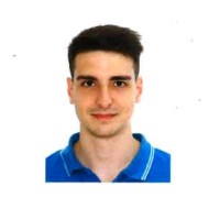 Daniel Villalba Calpe
