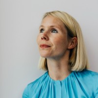 Ulrike Stubenrauch