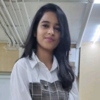 Hinal Khalasi