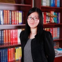 Yun Zhang