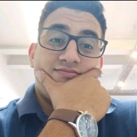 Cristhian Anibal Segovia Mongelos