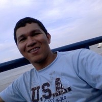 Elielson Sampaio