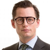 Joost Kool