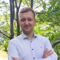 Jakub Bucior