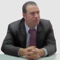 Waled Khaled