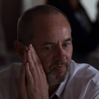 Mike Gaffney