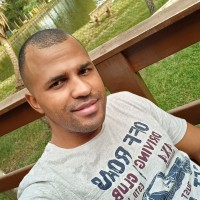 Waldinei Silva Oliveira