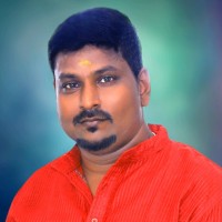 Suresh Ranganathan