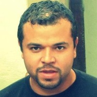 Julio Cesar Santos