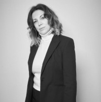 Monica Bernardon