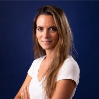 Anna Ruiz Alvarez