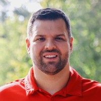 Bryan Bachelder