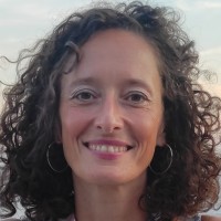 Sara Dozzini