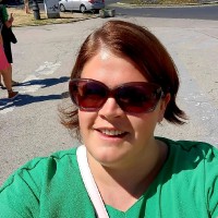 Shari Vanhoe