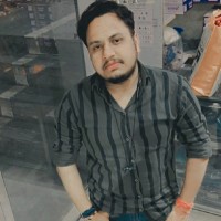 Aman Kumar