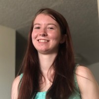 Morgan Aho