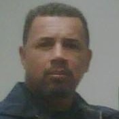 Rod Wolfe