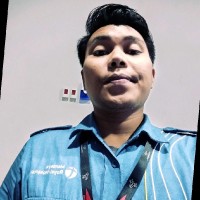 Ahmad Nurul Macky
