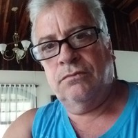 Elias Montagnola