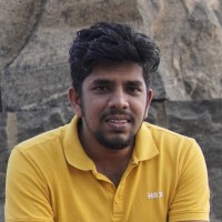 Hussain Sadik