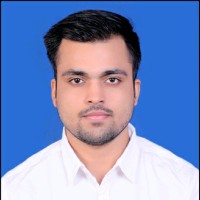 Pankaj Wadhwa
