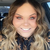 Allie Tellef